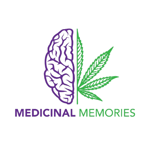 Medicinal Memories