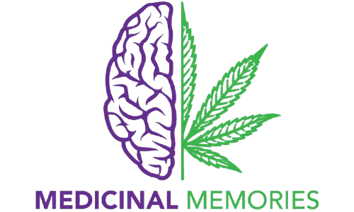 Medicinal Memories